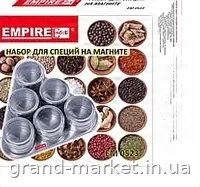 Комплектация