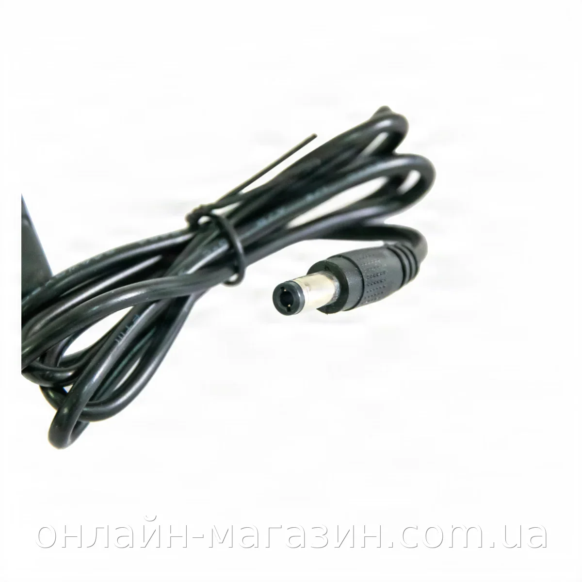Сетевой адаптер питания 5V 3A 15W универсальный блок зарядки с кабелем mini USB V3 для ресивера ТВ 5,5х2,5