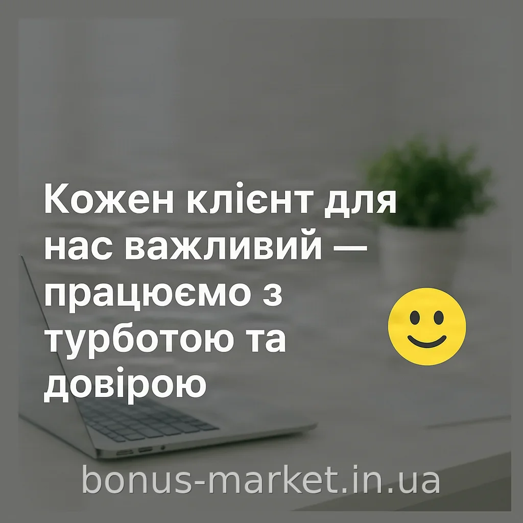 Набор мелков для временного окрашивания волос Hair chalk 10 штук, разноцветные красители с гребешком для детей