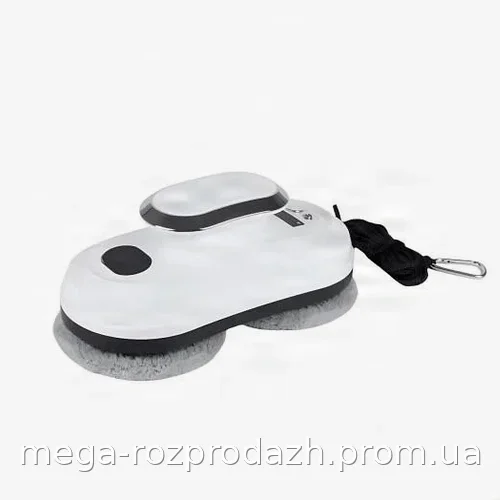 Комплектация