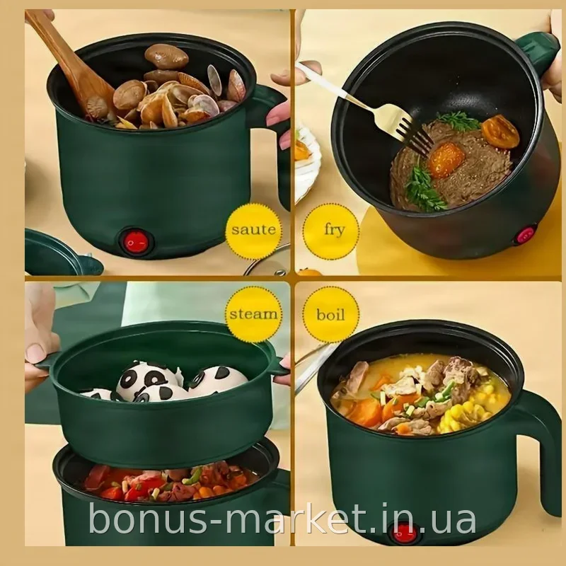 Комплектация