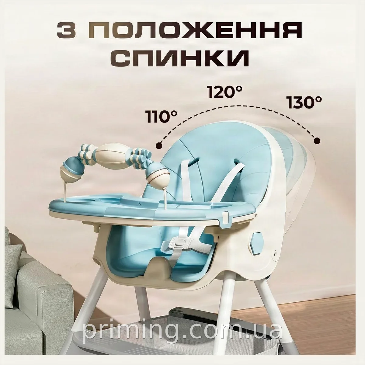 Комплектація