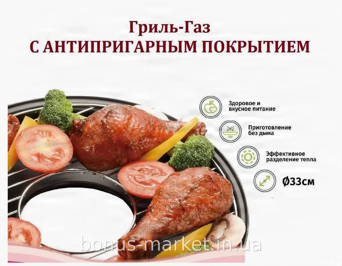 Комплектация
