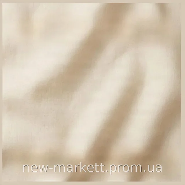 Керамический обогреватель-тепловентилятор Handy Heater Pure Warmth GA1 1500 Вт настольный с термостатом
