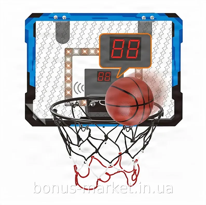 Комплектация