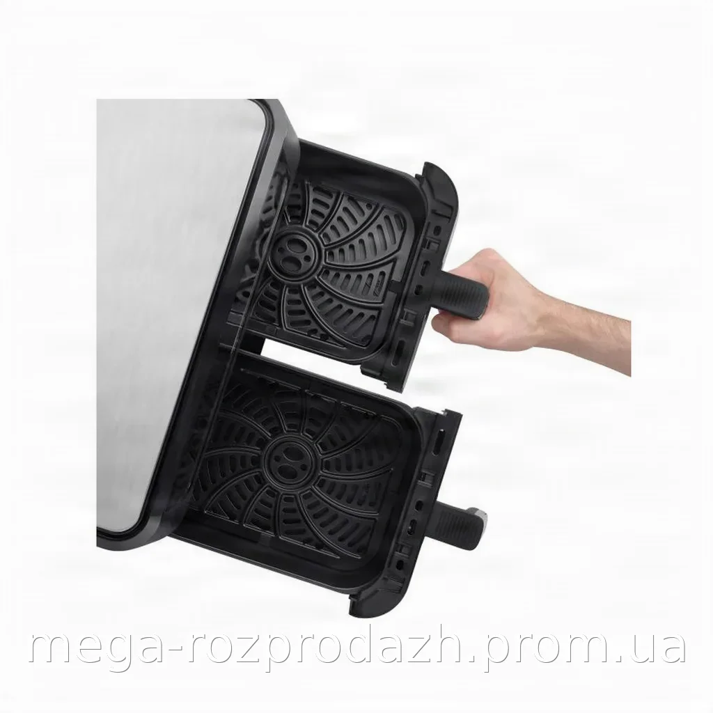 Комплектация