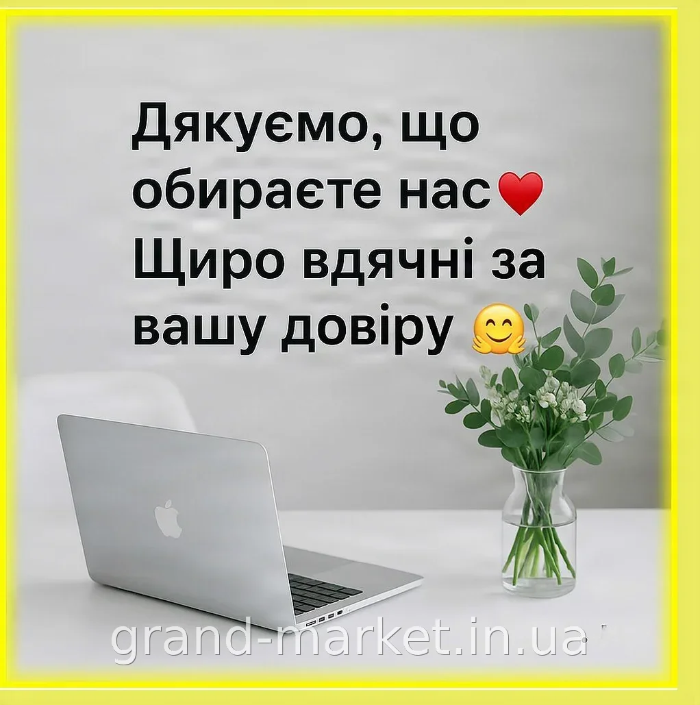 Складная силиконовая бутылка для воды Граната 500 мл, для активного отдыха, путешествий, камуфляжная зелёная