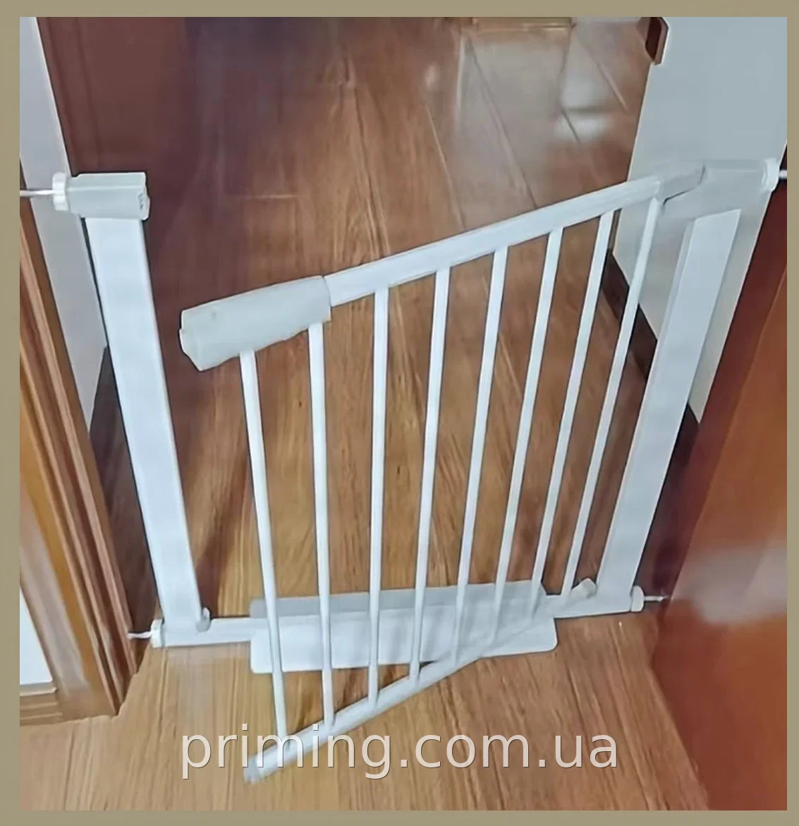 Комплектація
