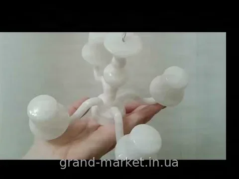 Светодиодная гирлянда штора 3х1 м мультиколор 138 LED с контроллером на 8 режимов для дома, длина шнура 3 м