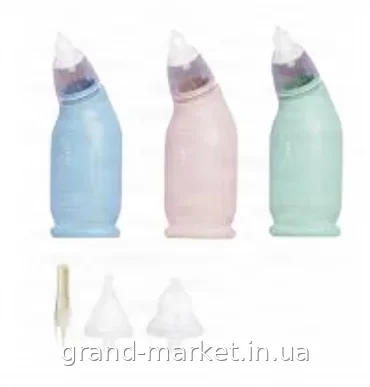 Комплектація