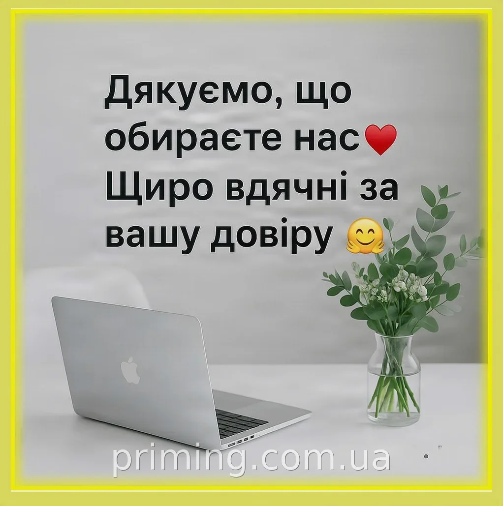 Складная бутылка для воды 270-500 мл зеленая из пищевого силикона для активного отдыха, в дорогу, на природу