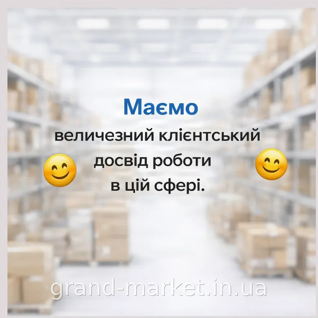 Надувное кресло-диван 2-в-1 с пуфиком для ног A-Sofa до 150 кг, влагостойкое для отдыха на пляже и кемпинга