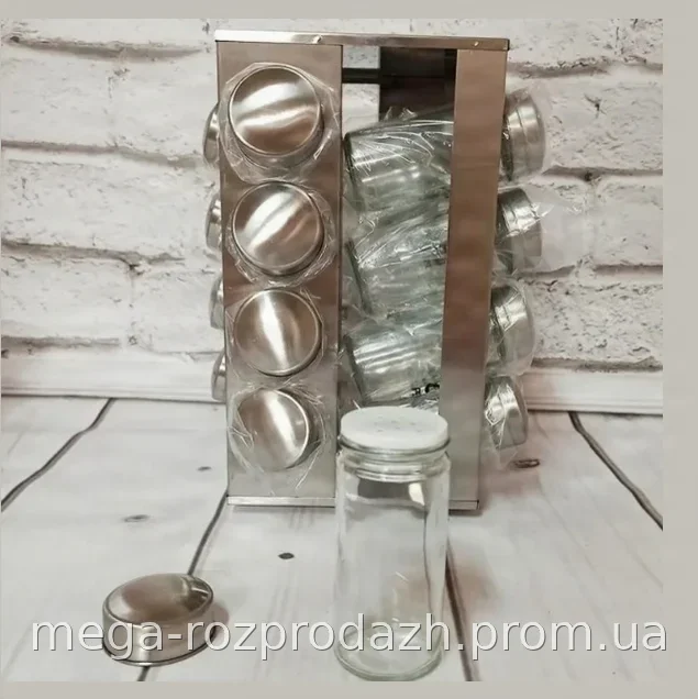 Комплектация