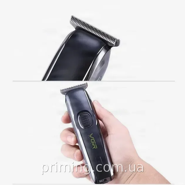 Комплектация