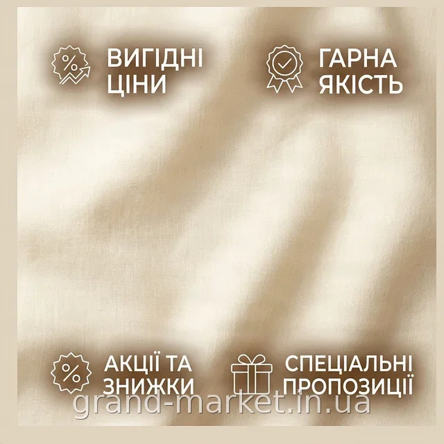 Детская U-образная зубная щетка-капа GA1 синяя на 360 градусов, мягкий силикон для детей от 2 до 12 лет