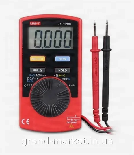Портативна Bluetooth колонка OKCY A13 12W, акумулятор 2800 мАг, стерео, USB і AUX для дому та вулиці