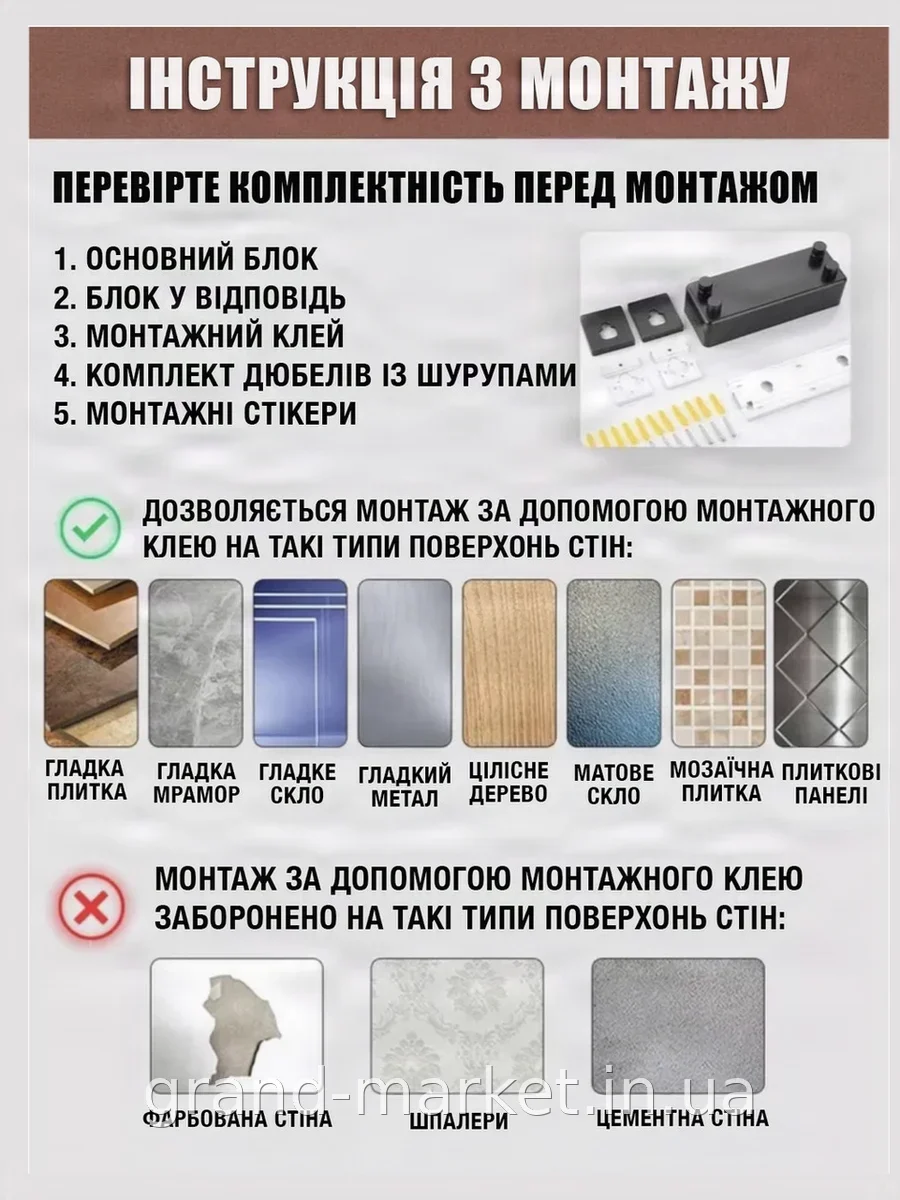 Настенная выдвижная сушилка для белья автоматическая до 10 м, нагрузка 35 кг, защита от складывания