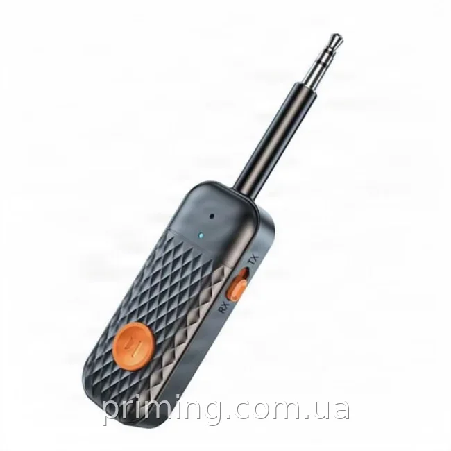 Bluetooth-адаптер BT970 4.0 для ПК и ноутбука, беспроводной приемник сигнала до 10 метров USB EL0227