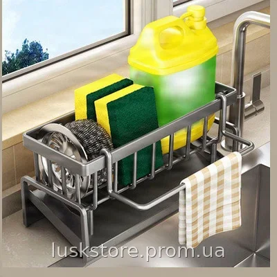 Комплектация