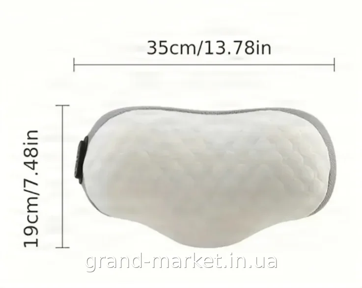 Комплектация
