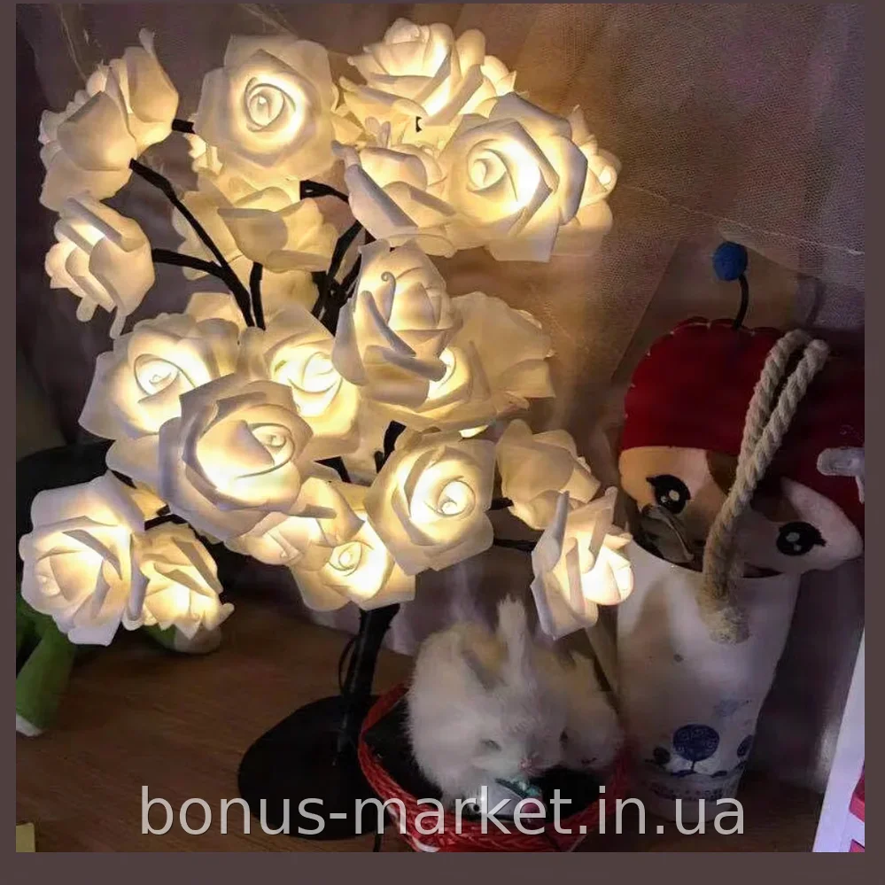 Комплектация