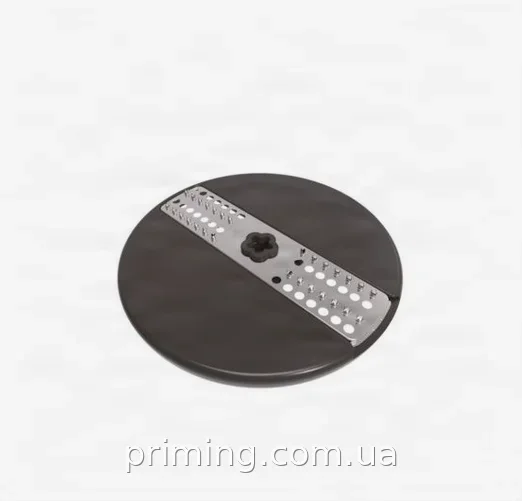 Портативный аккумуляторный блендер Domotec MS-613 45 Вт, 250 мл - для смузи и фитнес-коктейлей, черный