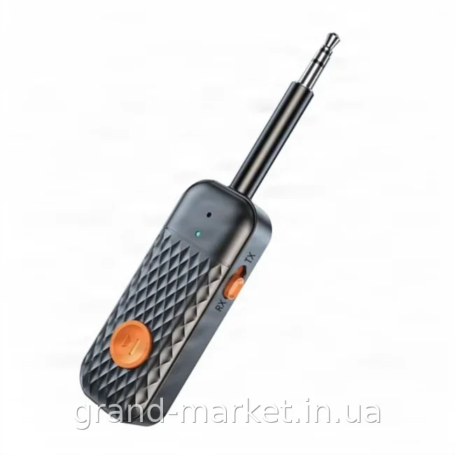 Bluetooth-адаптер BT970 BT 4.0 на 10 метров, для беспроводной передачи музыки и звонков с ПК на наушники