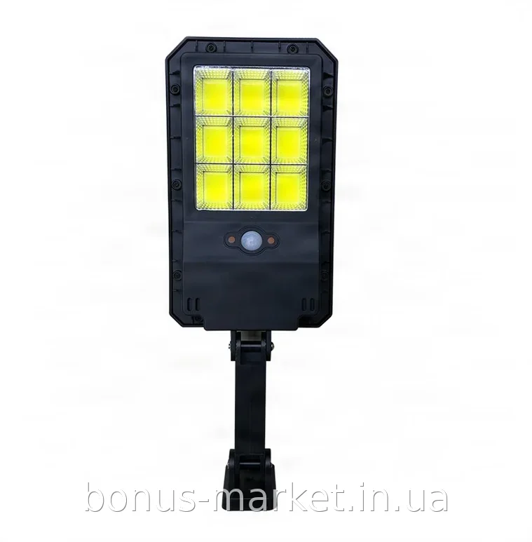 Комплектация
