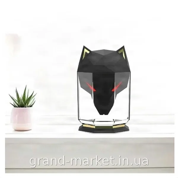 Комплектація