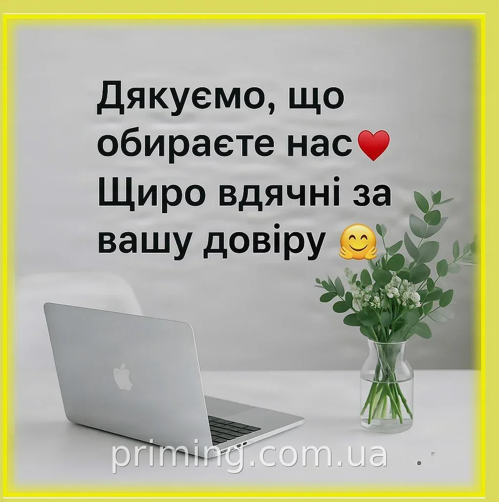 GPS-трекер HUTHUR TAG розумний міні брелок для пошуку речей і домашніх тварин, компактний маячок на ключі