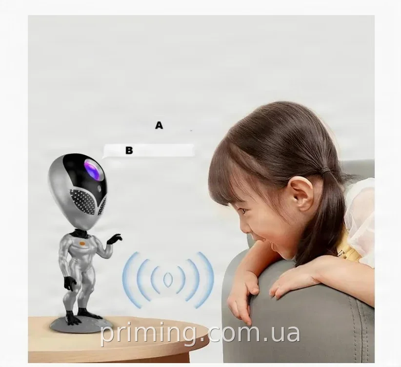 Многоцветная лампа-проектор звездного неба STAR PROJECTOR NIGHT LIGHT, светодиодный ночник с пультом для дома