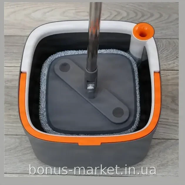 Комплектация