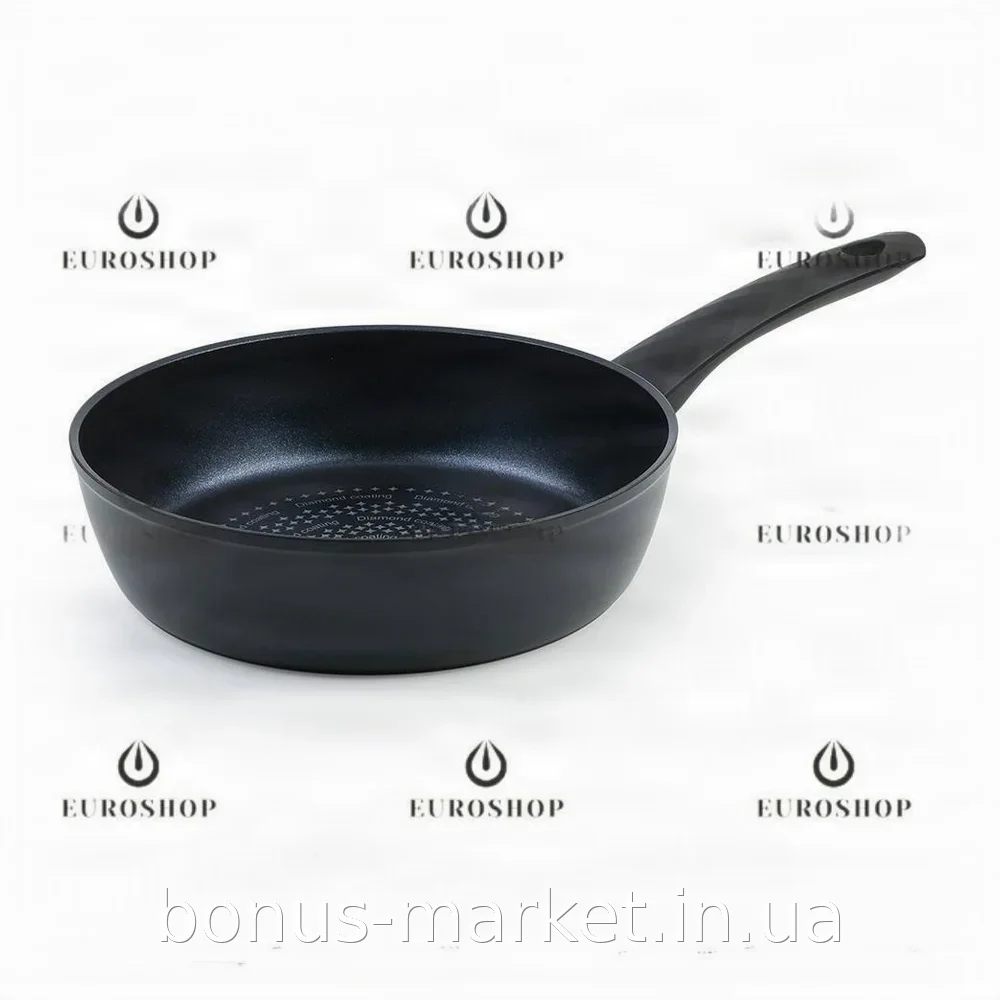 Комплектация