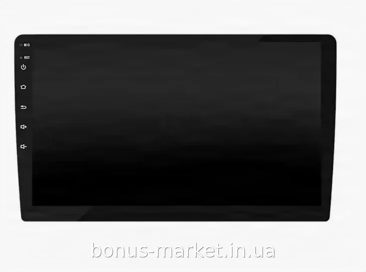 Автомагнитола BM-mate 20 Pro 10